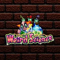 Weird Science