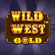 Wild West Gold