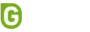 Telbet-gamcare-logo