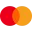 Telbet-masterlogo